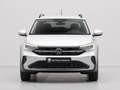 Volkswagen Taigo 1.0 TSI Life Edition Grijs - thumbnail 8