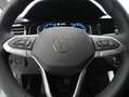 Volkswagen Taigo 1.0 TSI Life Edition Grijs - thumbnail 17