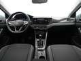 Volkswagen Taigo 1.0 TSI Life Edition Grijs - thumbnail 11