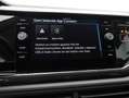 Volkswagen Taigo 1.0 TSI Life Edition Grijs - thumbnail 21