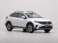 Volkswagen Taigo 1.0 TSI Life Edition Grijs - thumbnail 7