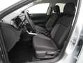 Volkswagen Taigo 1.0 TSI Life Edition Grijs - thumbnail 15