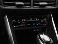 Volkswagen Taigo 1.0 TSI Life Edition Grijs - thumbnail 24