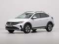 Volkswagen Taigo 1.0 TSI Life Edition Grijs - thumbnail 2
