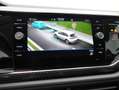 Volkswagen Taigo 1.0 TSI Life Edition Grijs - thumbnail 23