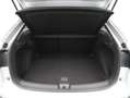 Volkswagen Taigo 1.0 TSI Life Edition Grijs - thumbnail 10