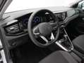Volkswagen Taigo 1.0 TSI Life Edition Grijs - thumbnail 14