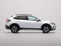Volkswagen Taigo 1.0 TSI Life Edition Grijs - thumbnail 6