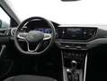 Volkswagen Taigo 1.0 TSI Life Edition Grijs - thumbnail 12