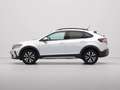 Volkswagen Taigo 1.0 TSI Life Edition Grijs - thumbnail 3