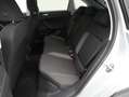 Volkswagen Taigo 1.0 TSI Life Edition Grijs - thumbnail 16