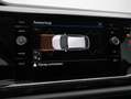 Volkswagen Taigo 1.0 TSI Life Edition Grijs - thumbnail 20