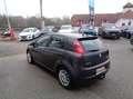 Fiat Grande Punto 1,4 Formula mit AHK Grau - thumbnail 6