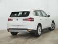 BMW X3 xDrive20d AHK+KAMERA+ESITZE+SITZHZ+LM18 Weiß - thumbnail 5