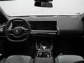 BMW X3 xDrive20d AHK+KAMERA+ESITZE+SITZHZ+LM18 Weiß - thumbnail 11