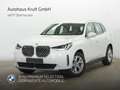 BMW X3 xDrive20d AHK+KAMERA+ESITZE+SITZHZ+LM18 Weiß - thumbnail 2