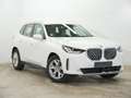 BMW X3 xDrive20d AHK+KAMERA+ESITZE+SITZHZ+LM18 Weiß - thumbnail 3