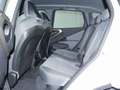 BMW X3 xDrive20d AHK+KAMERA+ESITZE+SITZHZ+LM18 Weiß - thumbnail 12