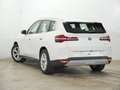 BMW X3 xDrive20d AHK+KAMERA+ESITZE+SITZHZ+LM18 Weiß - thumbnail 4