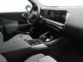 BMW X3 xDrive20d AHK+KAMERA+ESITZE+SITZHZ+LM18 Weiß - thumbnail 6
