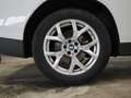 BMW X3 xDrive20d AHK+KAMERA+ESITZE+SITZHZ+LM18 Weiß - thumbnail 14