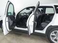 BMW X3 xDrive20d AHK+KAMERA+ESITZE+SITZHZ+LM18 Weiß - thumbnail 13
