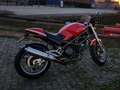 Ducati Monster 900 Rood - thumbnail 4
