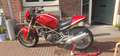 Ducati Monster 900 Rood - thumbnail 7