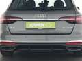 Audi A4 40TFSI Avant S-tronic S line+LED+NAVI+VIRTUAL Grau - thumbnail 23