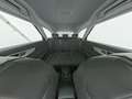 Audi A4 40TFSI Avant S-tronic S line+LED+NAVI+VIRTUAL Grau - thumbnail 21