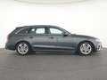 Audi A4 40TFSI Avant S-tronic S line+LED+NAVI+VIRTUAL Grau - thumbnail 10