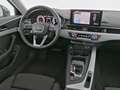 Audi A4 40TFSI Avant S-tronic S line+LED+NAVI+VIRTUAL Grau - thumbnail 19