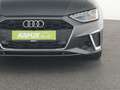 Audi A4 40TFSI Avant S-tronic S line+LED+NAVI+VIRTUAL Grau - thumbnail 16