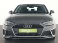 Audi A4 40TFSI Avant S-tronic S line+LED+NAVI+VIRTUAL Grau - thumbnail 3