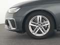 Audi A4 40TFSI Avant S-tronic S line+LED+NAVI+VIRTUAL Grau - thumbnail 12