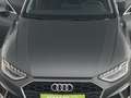 Audi A4 40TFSI Avant S-tronic S line+LED+NAVI+VIRTUAL Grau - thumbnail 24
