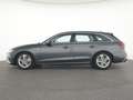 Audi A4 40TFSI Avant S-tronic S line+LED+NAVI+VIRTUAL Grau - thumbnail 5