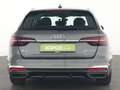 Audi A4 40TFSI Avant S-tronic S line+LED+NAVI+VIRTUAL Grau - thumbnail 8