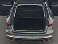 Audi A4 40TFSI Avant S-tronic S line+LED+NAVI+VIRTUAL Grau - thumbnail 17