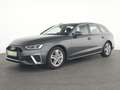Audi A4 40TFSI Avant S-tronic S line+LED+NAVI+VIRTUAL Grau - thumbnail 4