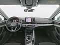 Audi A4 40TFSI Avant S-tronic S line+LED+NAVI+VIRTUAL Grau - thumbnail 20