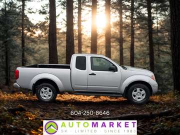 BLOWOUT SALE LE King Cab 4WD INSPECTED & WRNTY!