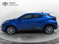 Toyota C-HR C-HR 1.8 Hybrid E-CVT Active Bleu - thumbnail 3