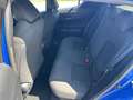 Toyota C-HR C-HR 1.8 Hybrid E-CVT Active Bleu - thumbnail 8