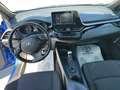 Toyota C-HR C-HR 1.8 Hybrid E-CVT Active Bleu - thumbnail 10