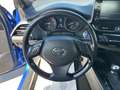 Toyota C-HR C-HR 1.8 Hybrid E-CVT Active Bleu - thumbnail 11