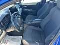 Toyota C-HR C-HR 1.8 Hybrid E-CVT Active Bleu - thumbnail 9