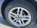 Toyota C-HR C-HR 1.8 Hybrid E-CVT Active Bleu - thumbnail 6