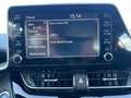 Toyota C-HR C-HR 1.8 Hybrid E-CVT Active Bleu - thumbnail 13