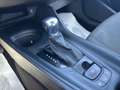Toyota C-HR C-HR 1.8 Hybrid E-CVT Active Bleu - thumbnail 15
